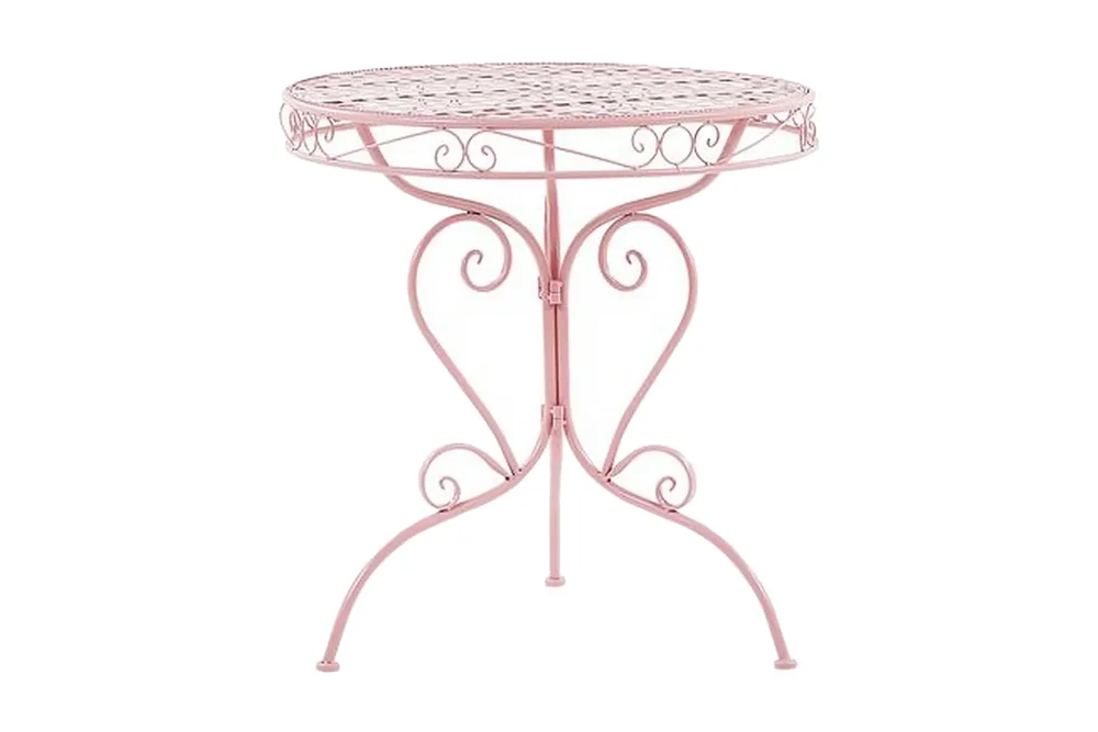 Courville Hagebord v:1258657 Courville Hagebord v:1258657