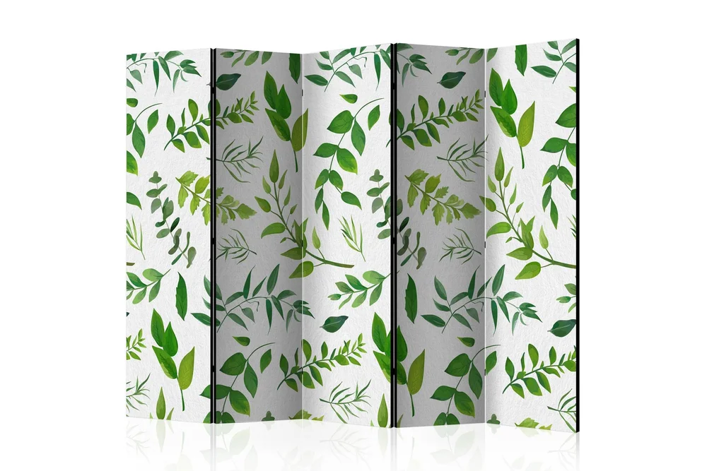 Kadira Rumsavdelare 172×225 cm VALUE_MISSING_1 v:1588148 Kadira Rumsavdelare 172×225 cm VALUE_MISSING_1 v:1588148