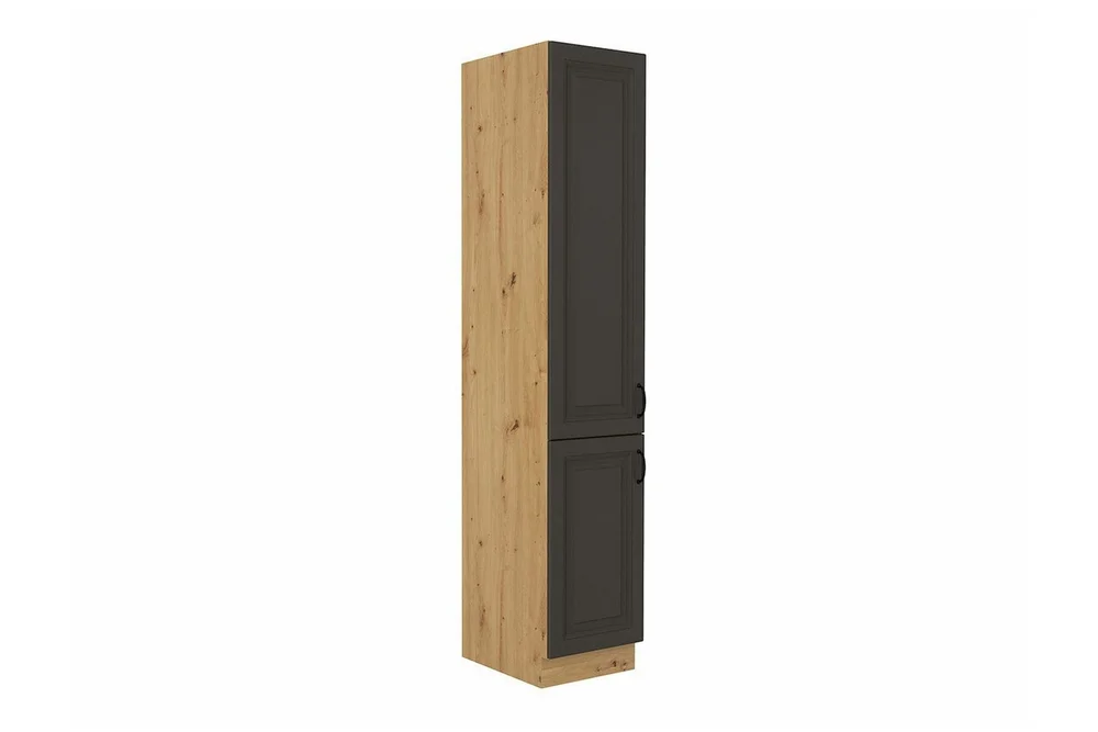 Kjøkkenskap Templemore 40 cm v:6204743