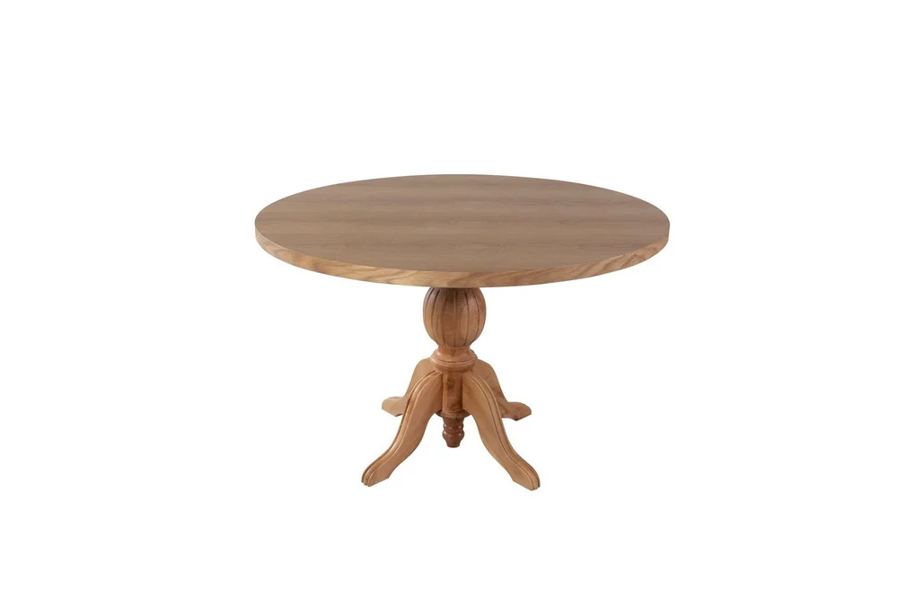 Albero Spisebord 120 cm v:4315840 Albero Spisebord 120 cm v:4315840