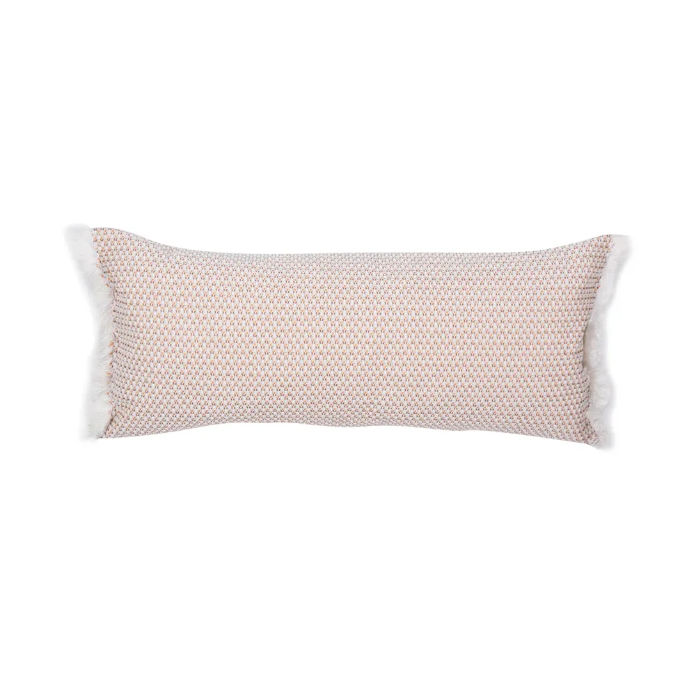 Evasion pute 35×70 cm v:1974755 Evasion pute 35×70 cm v:1974755
