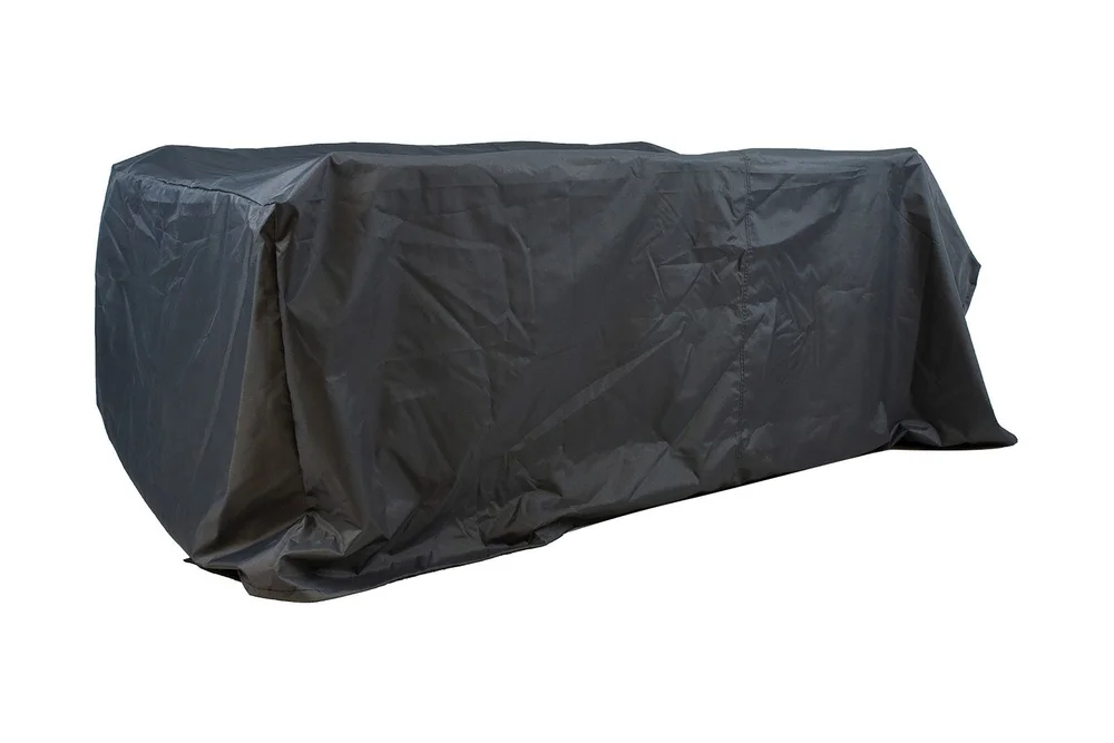 240x140x90 cm Møbelbeskyttelse Værbestandig v:3199404 240x140x90 cm Møbelbeskyttelse Værbestandig v:3199404