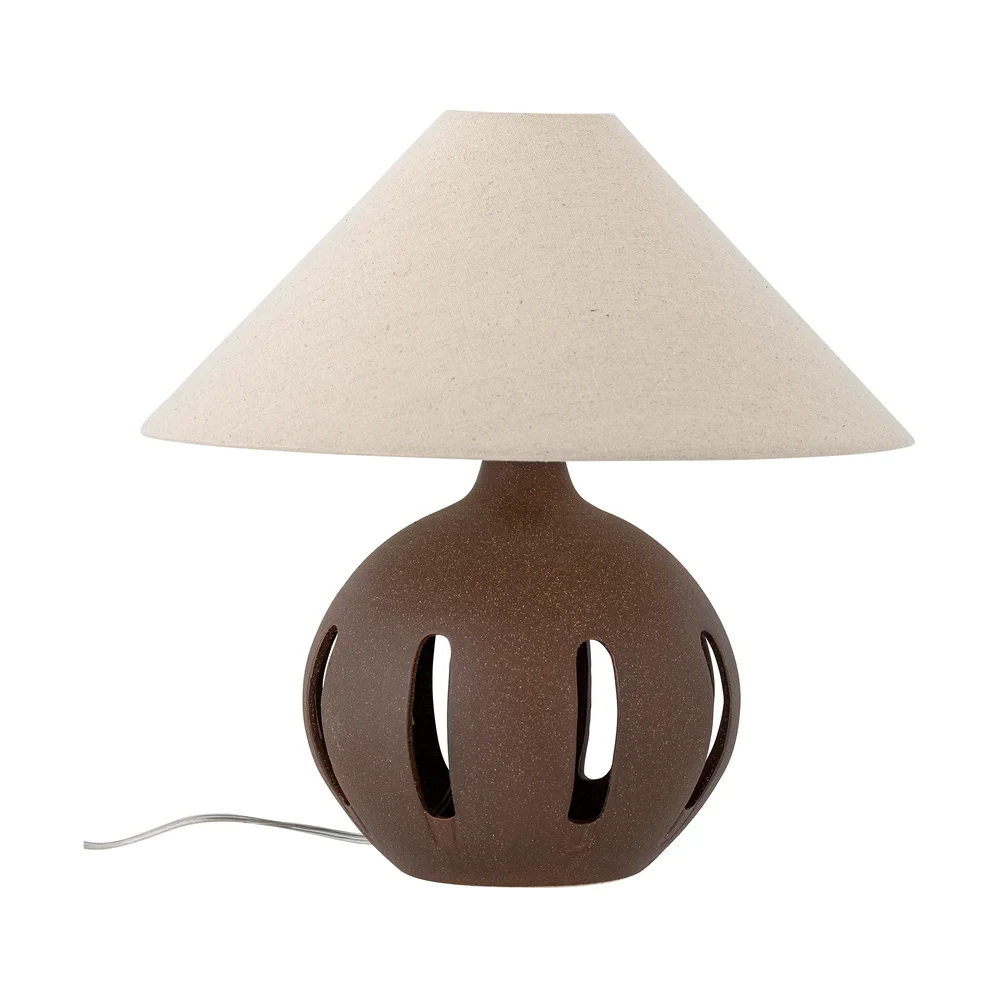 Liana bordlampe Ø40 v:8210605 Liana bordlampe Ø40 v:8210605