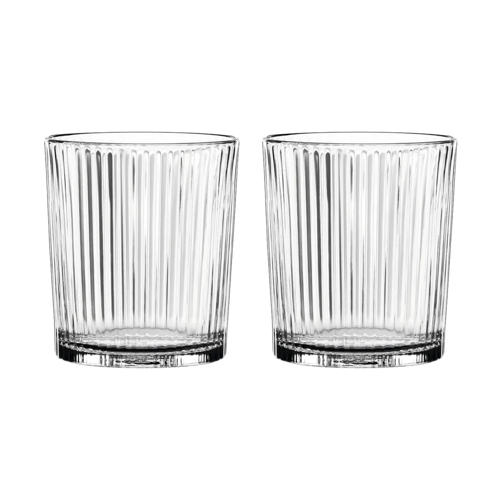 Aperitivo tumblerglass 37 cl 2-pakning v:4753885