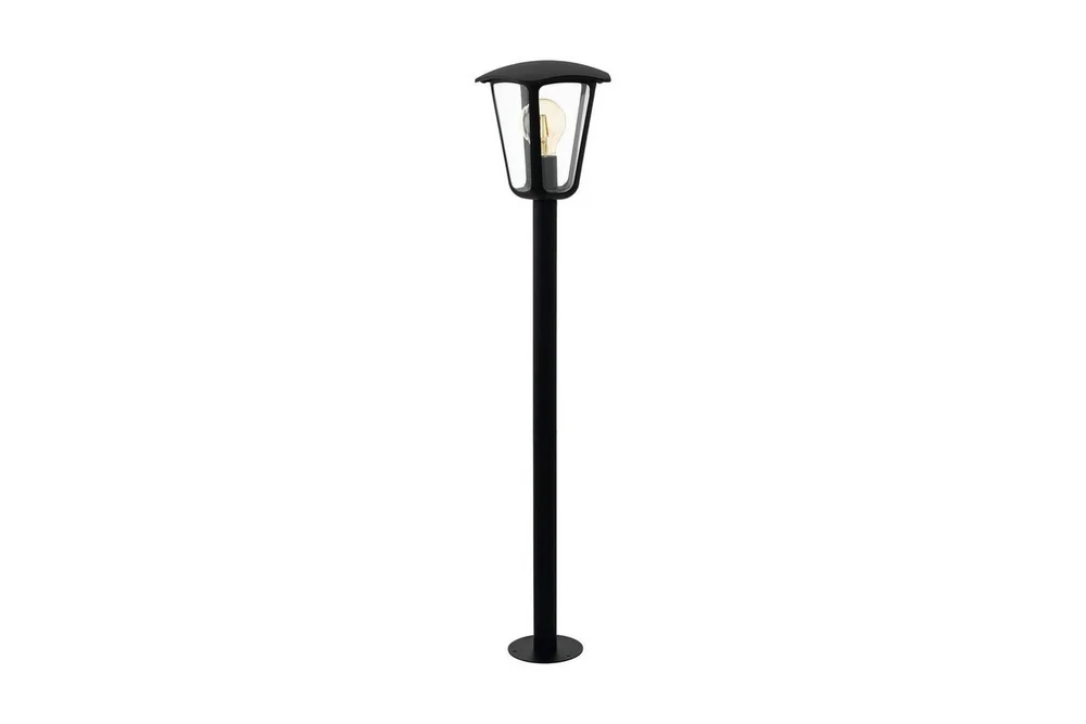 Gulvlampe Eglo Monreale v:3874634 Gulvlampe Eglo Monreale v:3874634