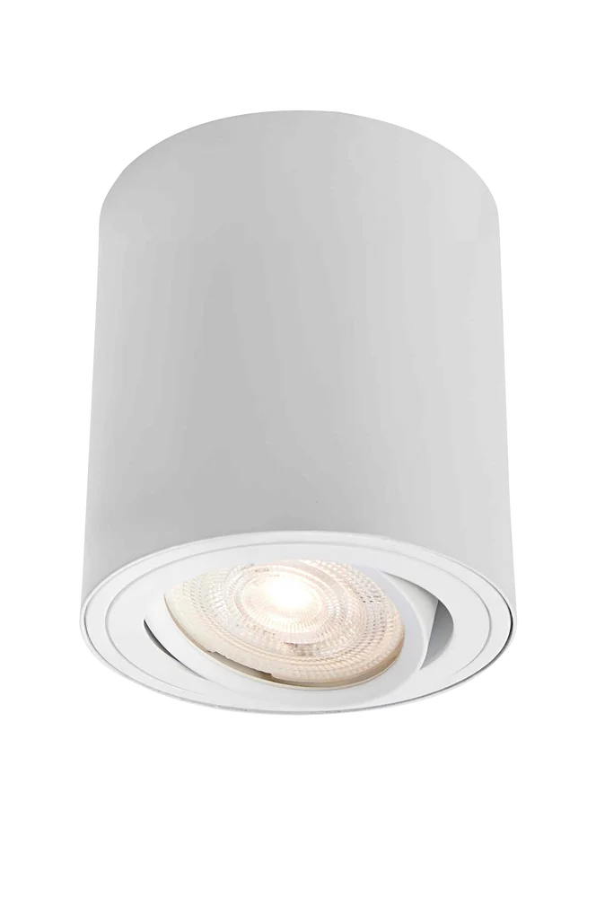 Downlight Diretto Dimbar – Hvit – Belysning | m v:5834740 Downlight Diretto Dimbar – Hvit – Belysning | m v:5834740