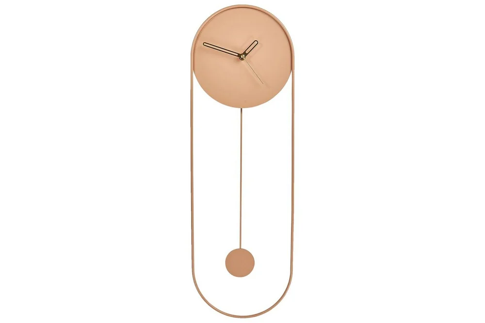 Pendelur Rosa v:2942400