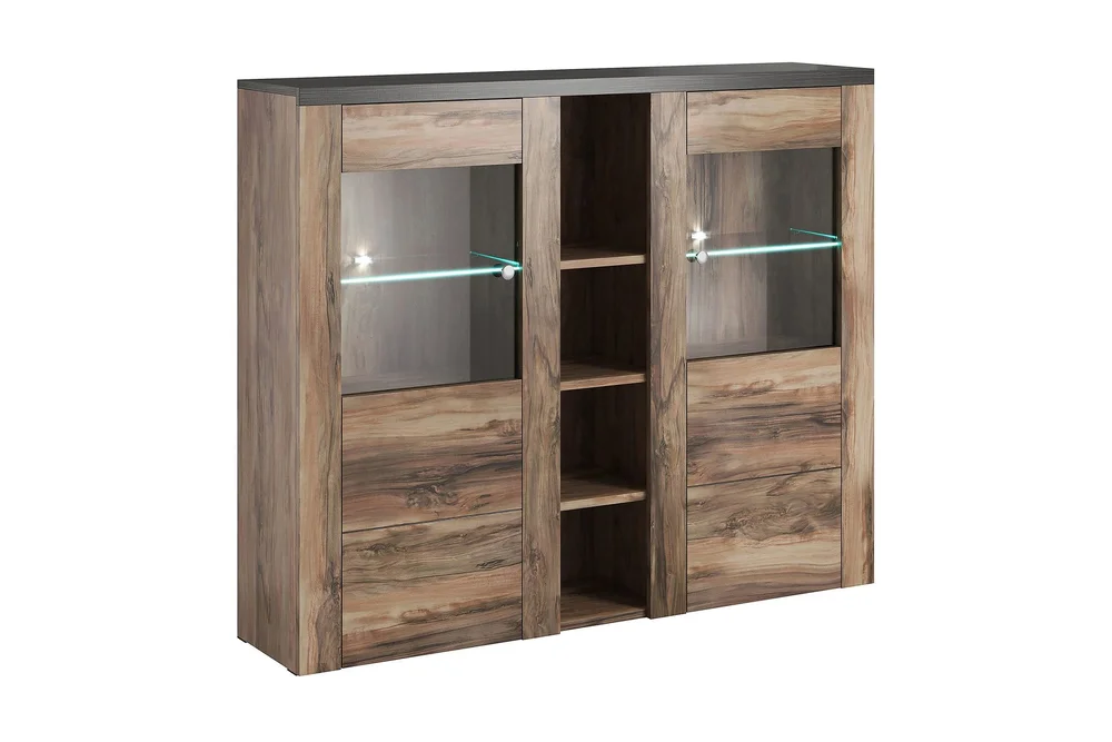 Cicely Sideboard v:4796829 Cicely Sideboard v:4796829