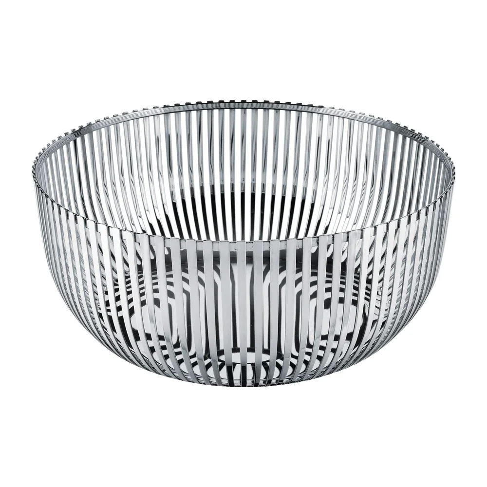 PCH05 fruktskål Ø24 cm v:6413426 PCH05 fruktskål Ø24 cm v:6413426