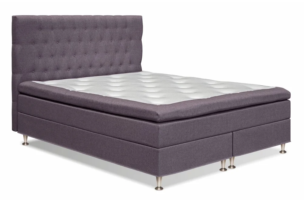 Meja Sengepakke 180x200 v:2265258