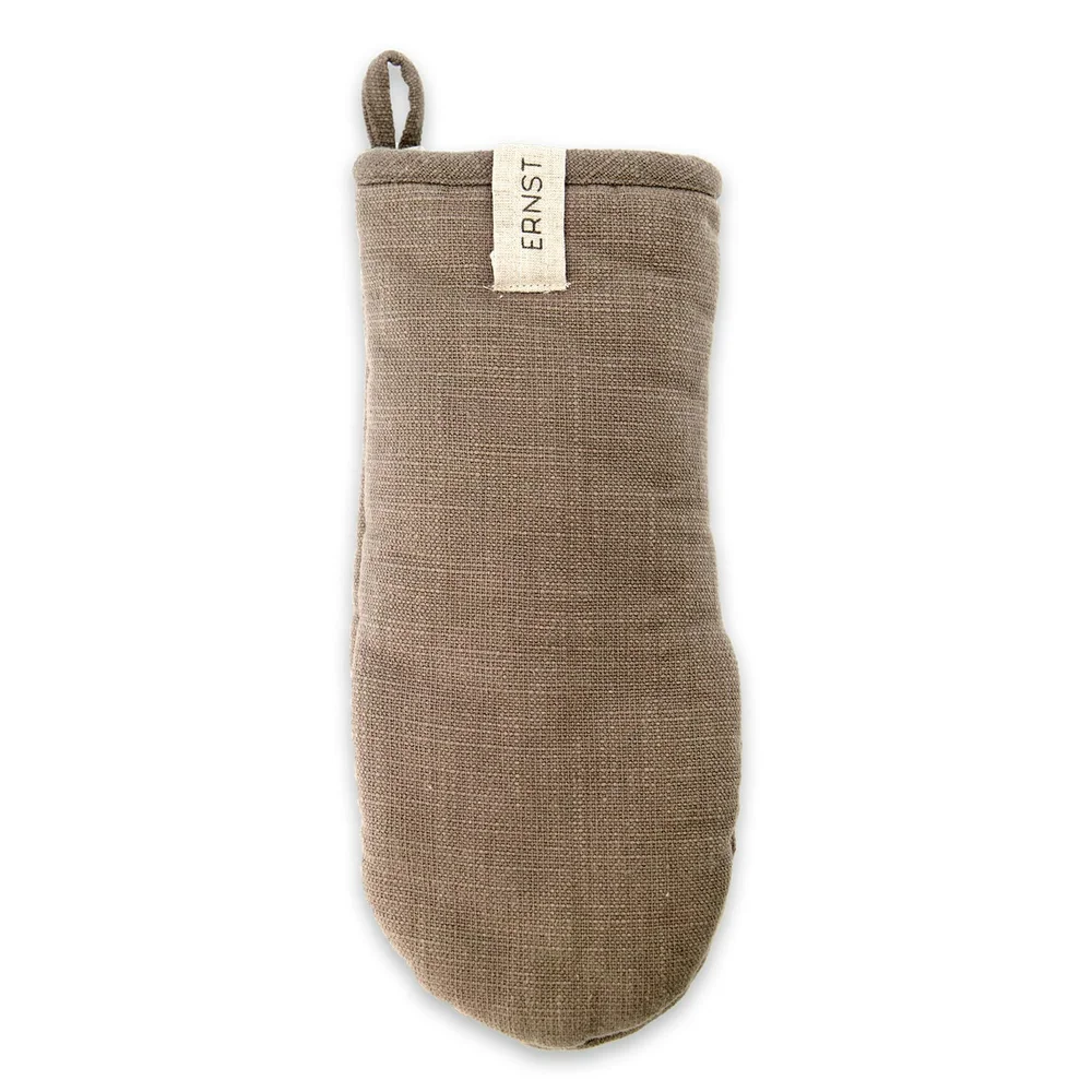 Grytevott 30×16 cm, Taupebrun v:5488600 Grytevott 30×16 cm, Taupebrun v:5488600