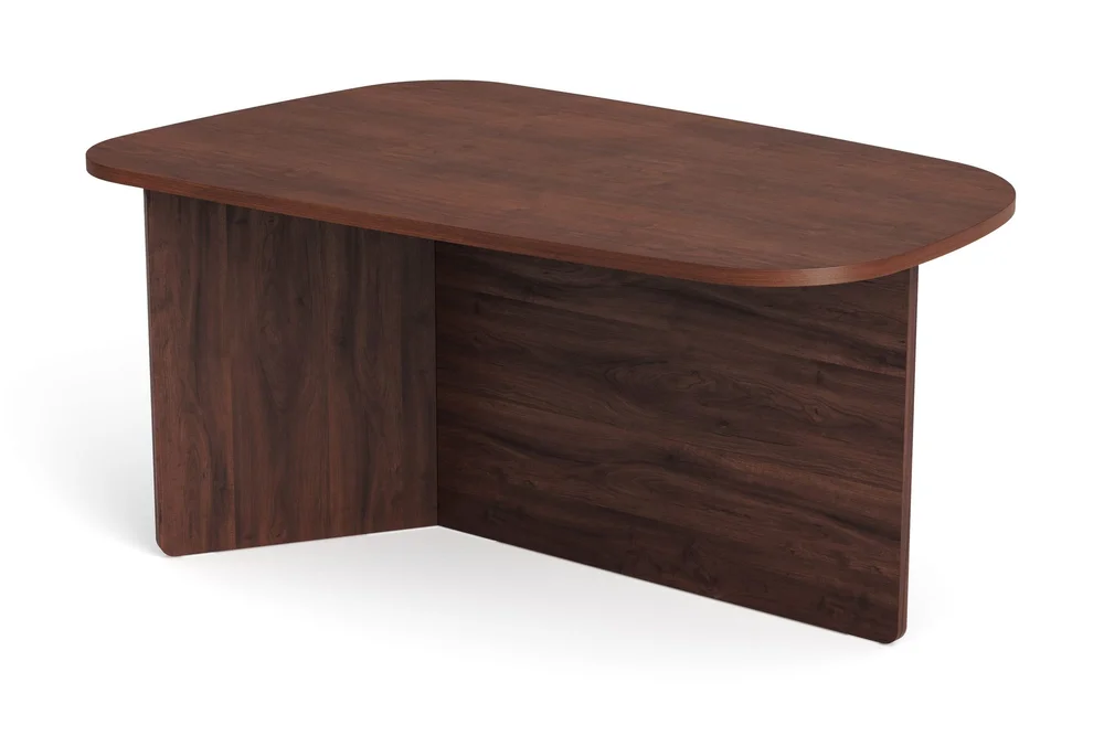 Coffee table Bark v:1562422