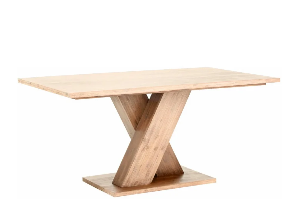 Abala Spisebord 160 cm v:2220926 Abala Spisebord 160 cm v:2220926
