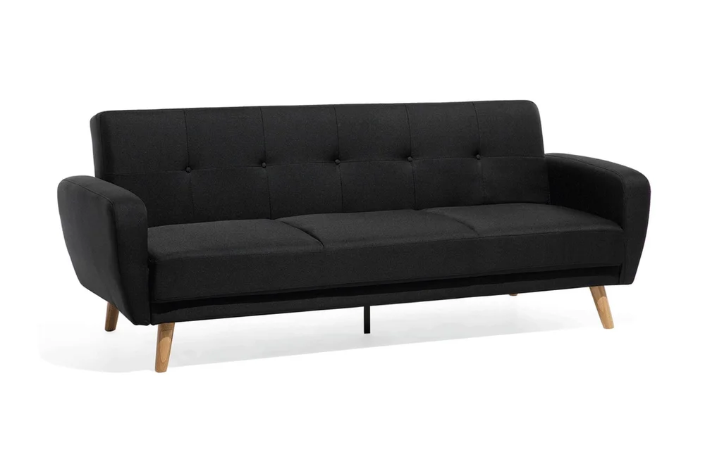 Florli Sovesofa 214 cm v:4310627