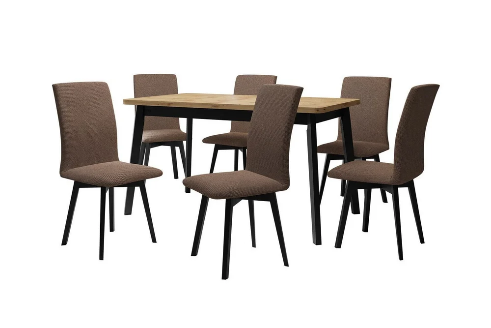Patrickswell Spisegruppe v:8957673