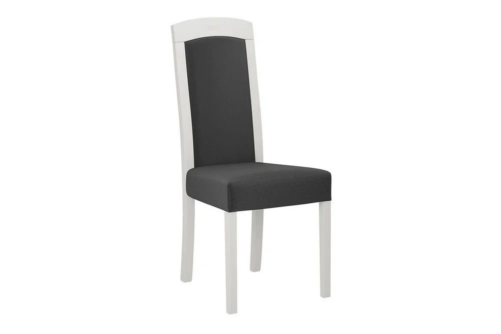 Rowden Spisestol v:7376789