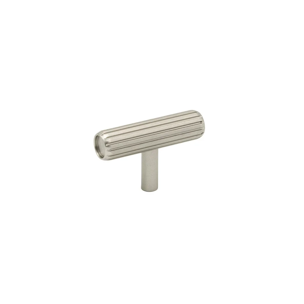 Knob T Rille, RF-look v:311674