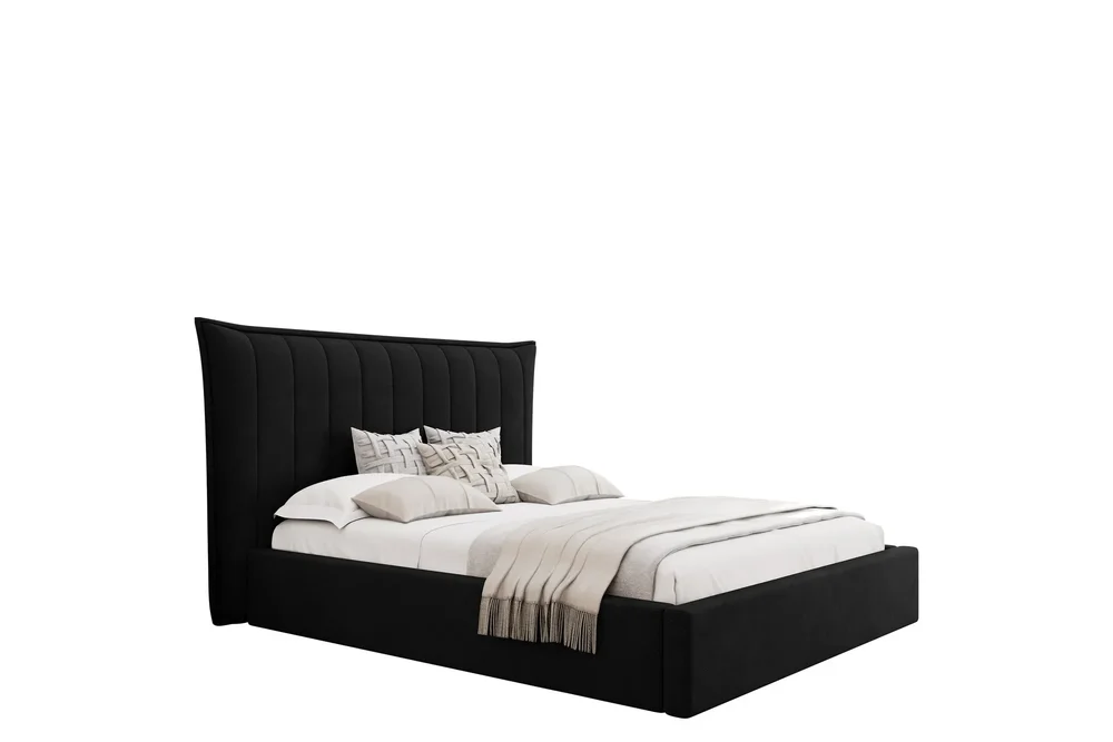 Garson Sengeramme 140x200 cm v:2404000