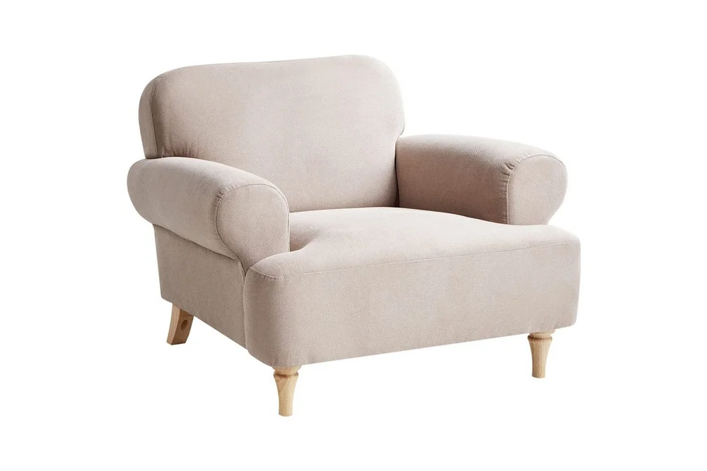 Lenestol Kiberg v:5113777