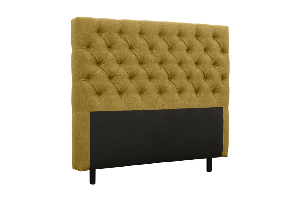 Coral Sengegavl 160 cm v:6218614 Coral Sengegavl 160 cm v:6218614
