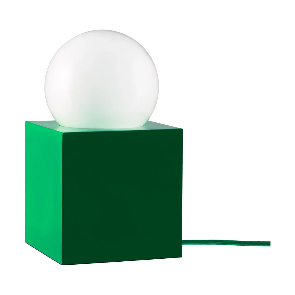 Bob 14 bordlampe v:161324 Bob 14 bordlampe v:161324