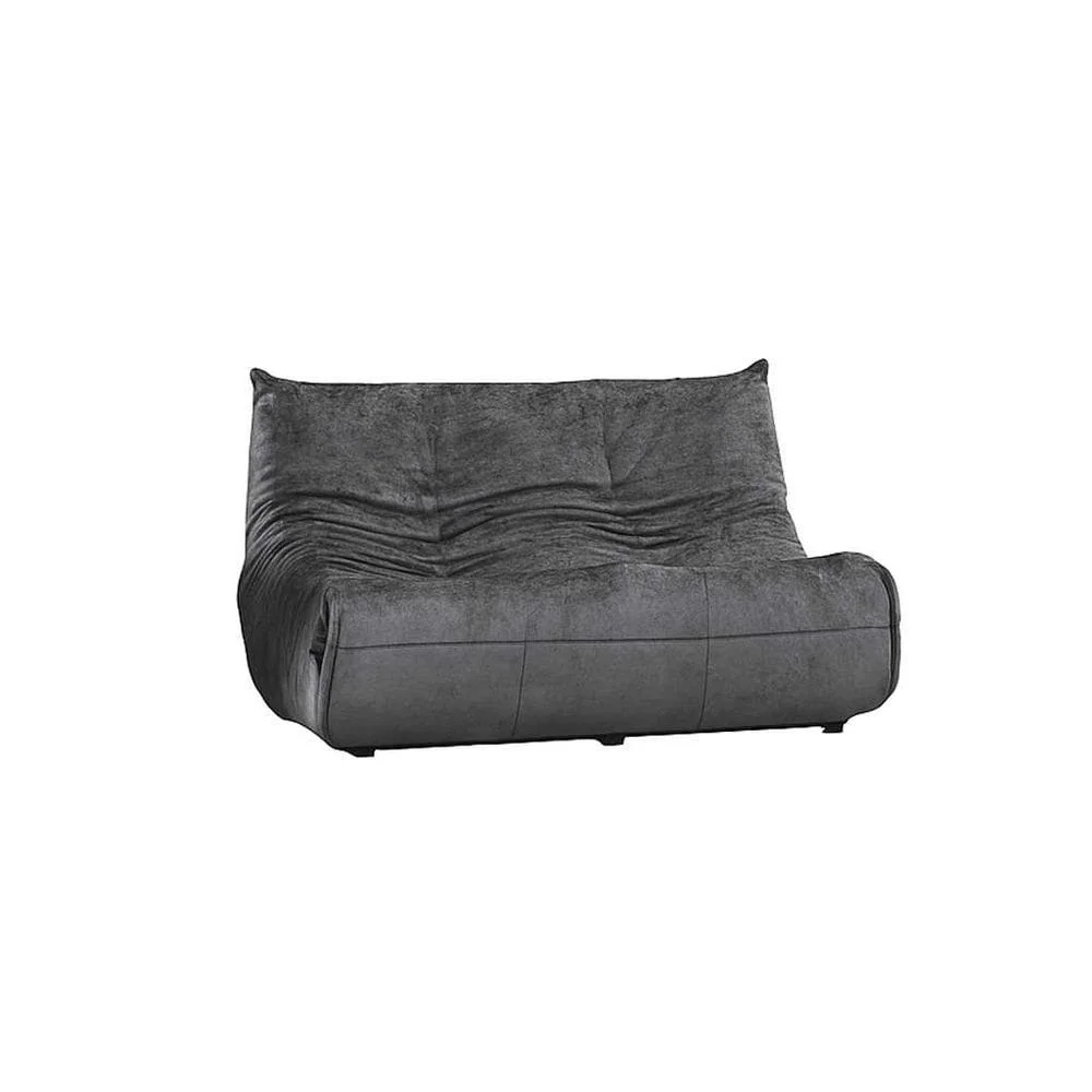 Feylorin 2-seters sofa v:5992931