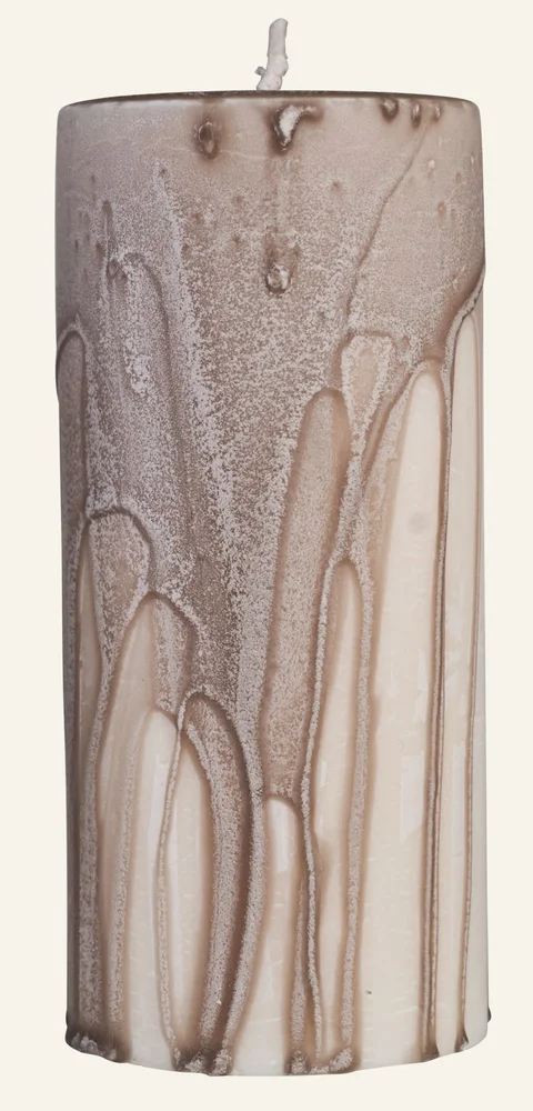 Kubbelys beige – 6,8×15 cm v:1390861 Kubbelys beige – 6,8×15 cm v:1390861