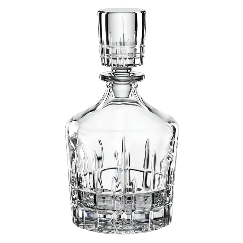 Perfect Serve whiskeykaraffel v:1900695