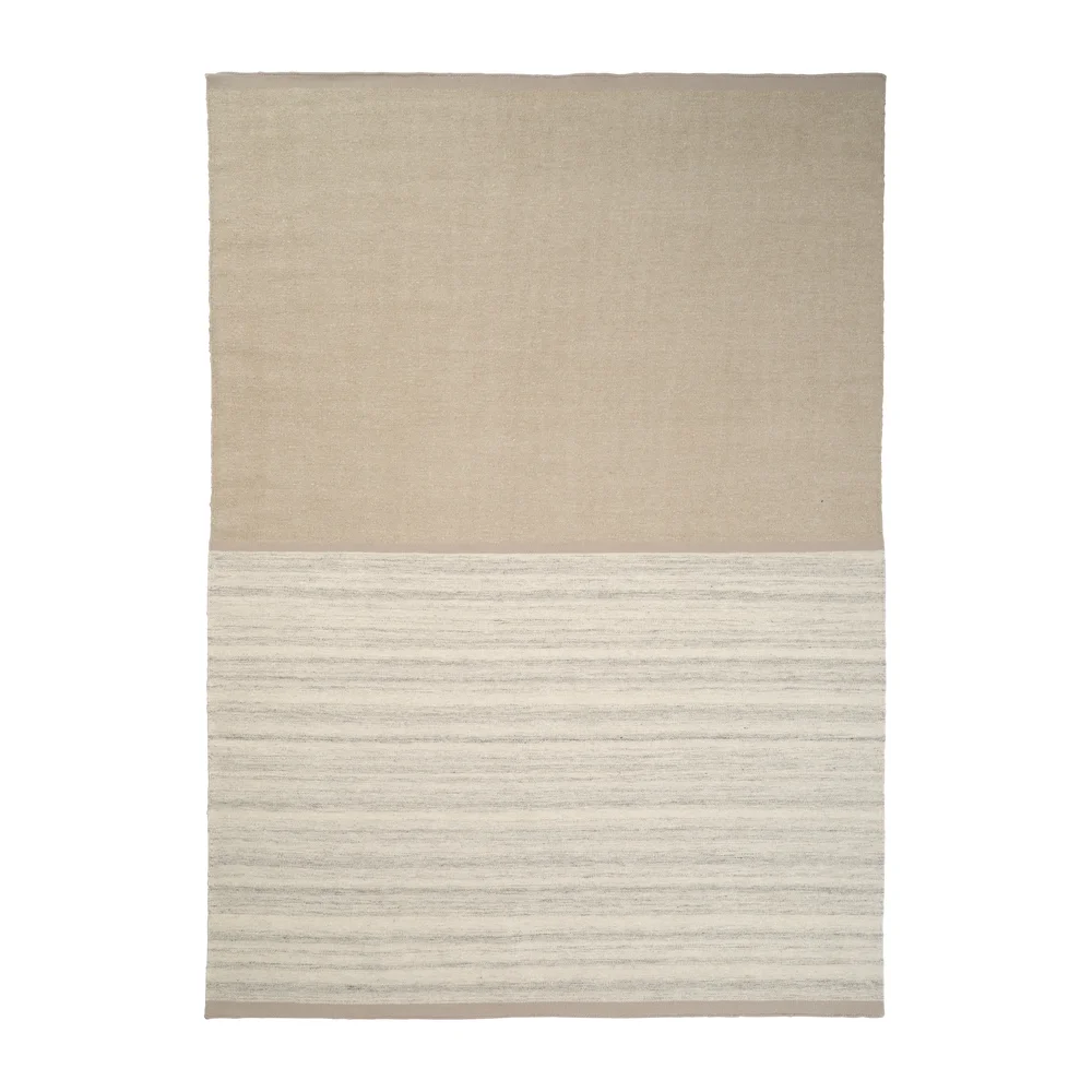 Future Seeds teppe 250 x 350 cm v:9749716 Future Seeds teppe 250 x 350 cm v:9749716