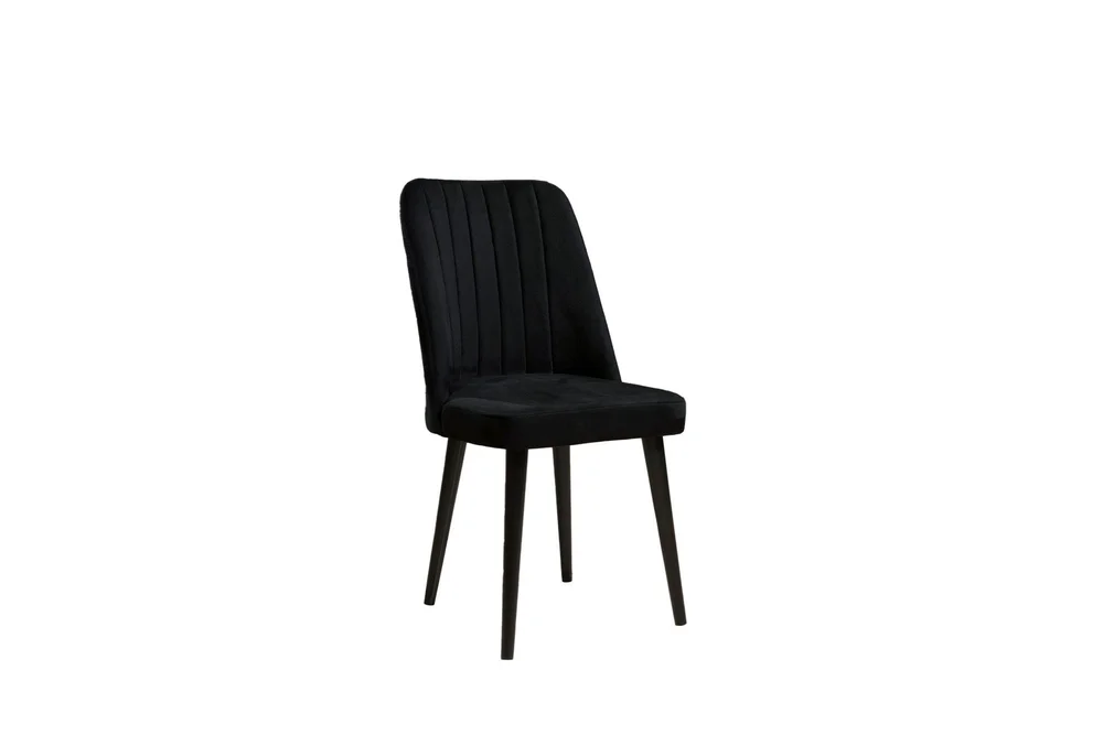 Dwyane Spisestol v:7908404