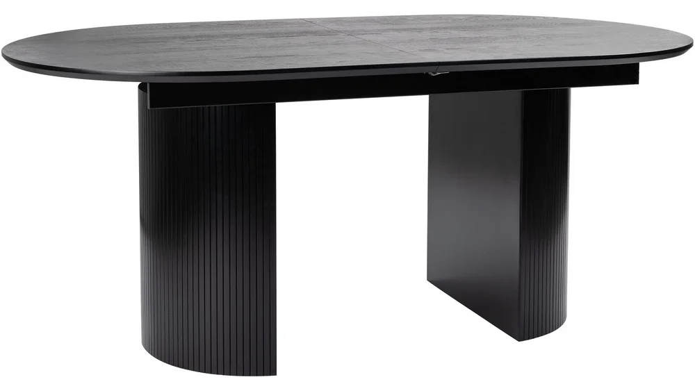 Spisebord Otaki 180 cm Butterfly v:4979079