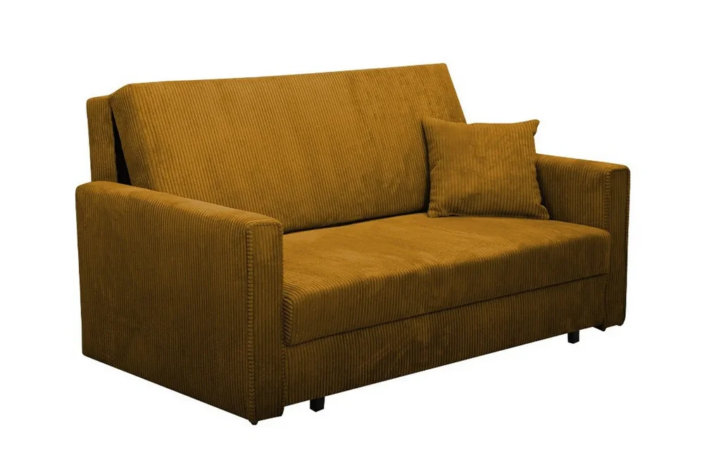 Denegal 2-seters Sovesofa v:1724031