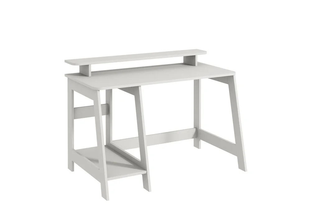 Voiture Skrivebord 60×120 cm v:8648045 Voiture Skrivebord 60×120 cm v:8648045