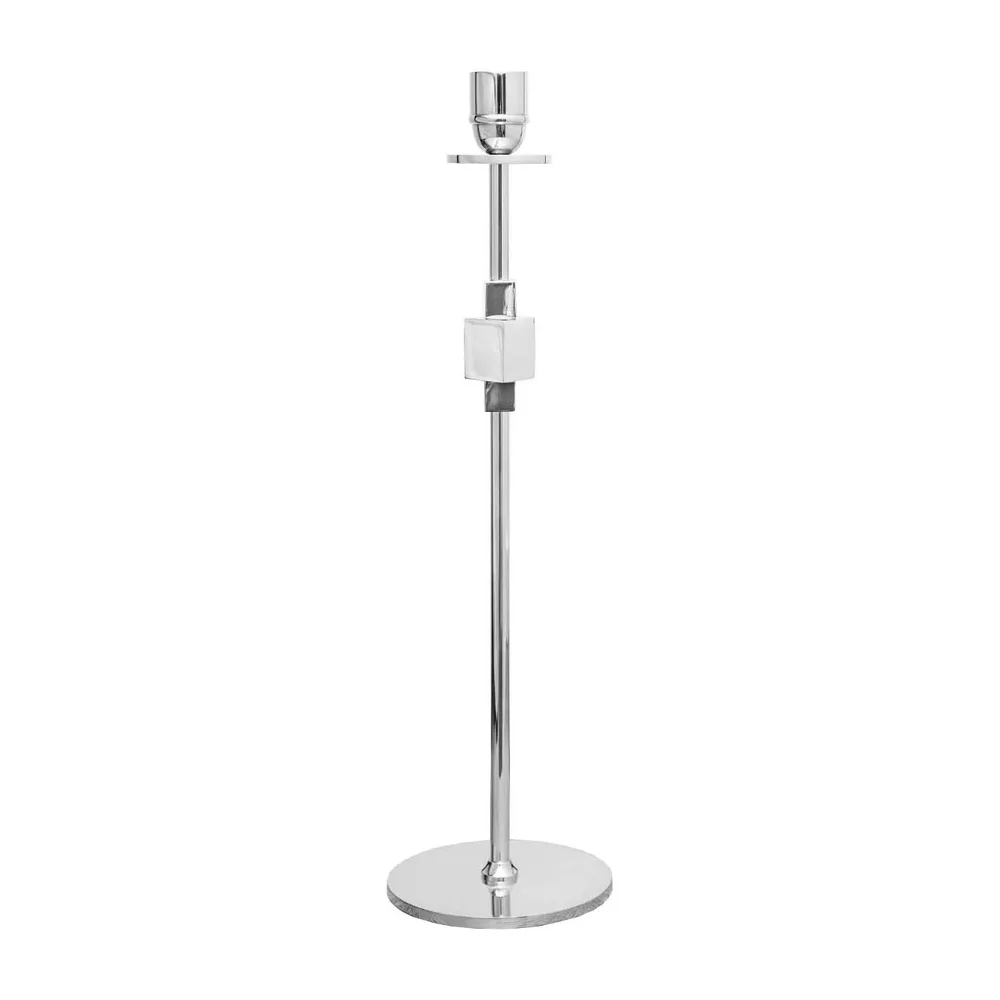 Como lysestake 40 cm v:3522397