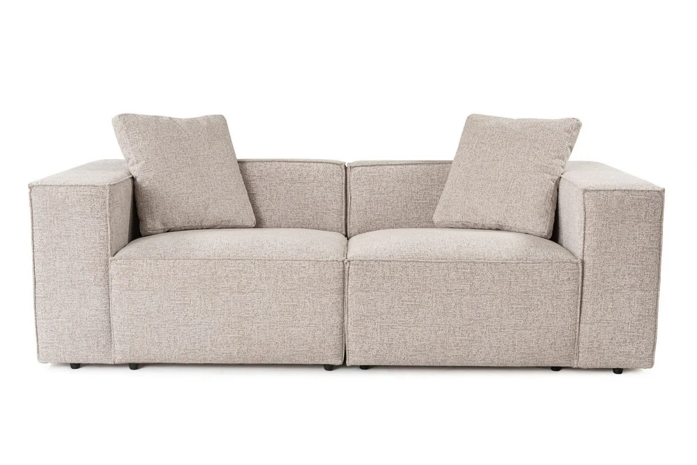 Kaolins Sofa 2-seter v:2798576