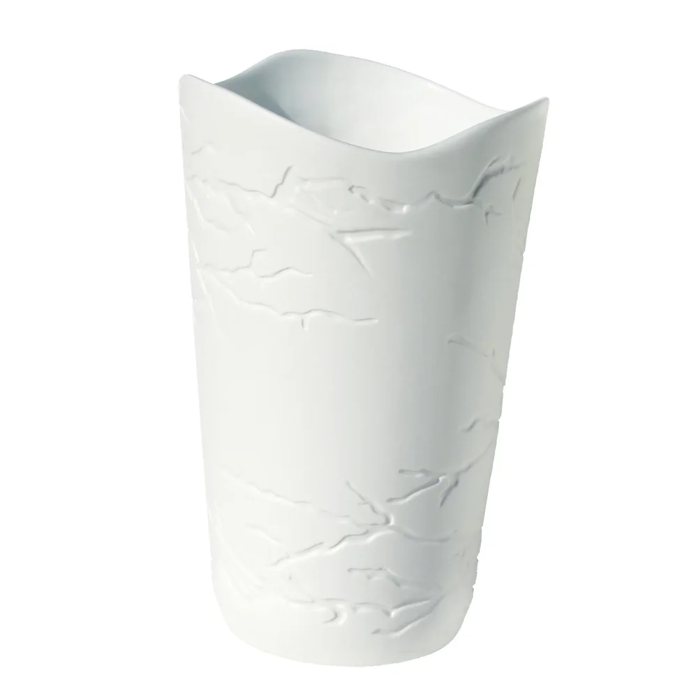 Alveikvist vase v:4634732 Alveikvist vase v:4634732