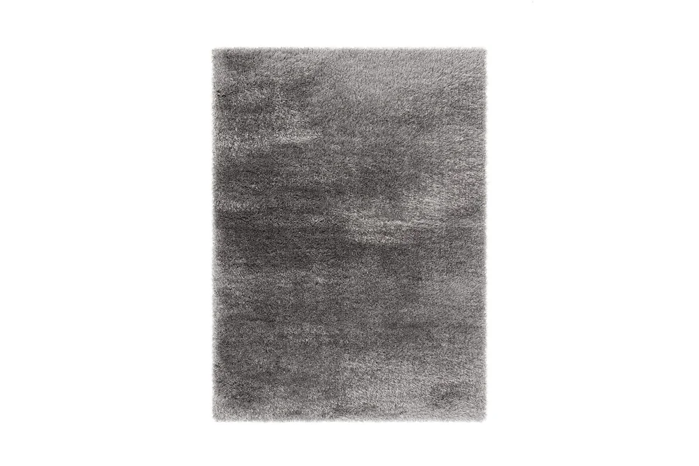 Blodwen Ryematte Rektangulær 180×120 cm v:6242322 Blodwen Ryematte Rektangulær 180×120 cm v:6242322