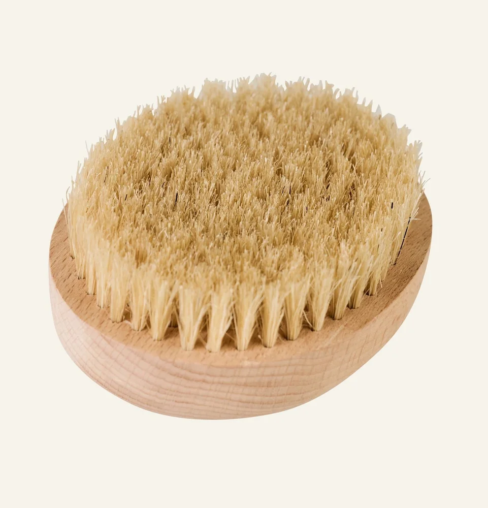 Børste natur – 8×10 cm v:7357738 Børste natur – 8×10 cm v:7357738