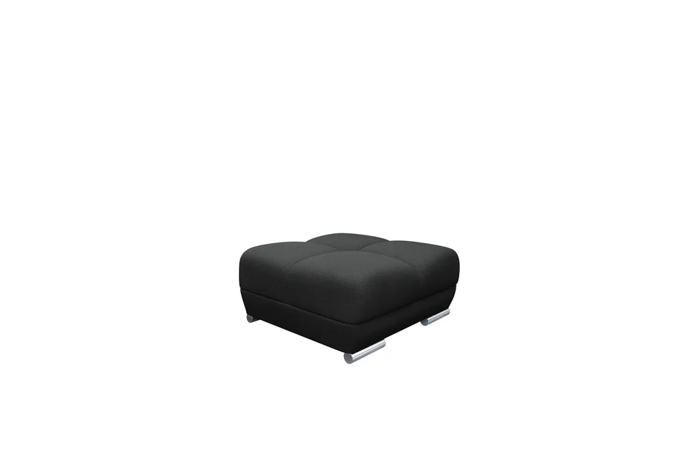 Simerly Fotskammel 90 cm v:8917745