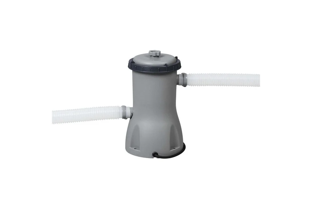 Patronfilterpumpe Planet Pool 3 m3/t v:7127852