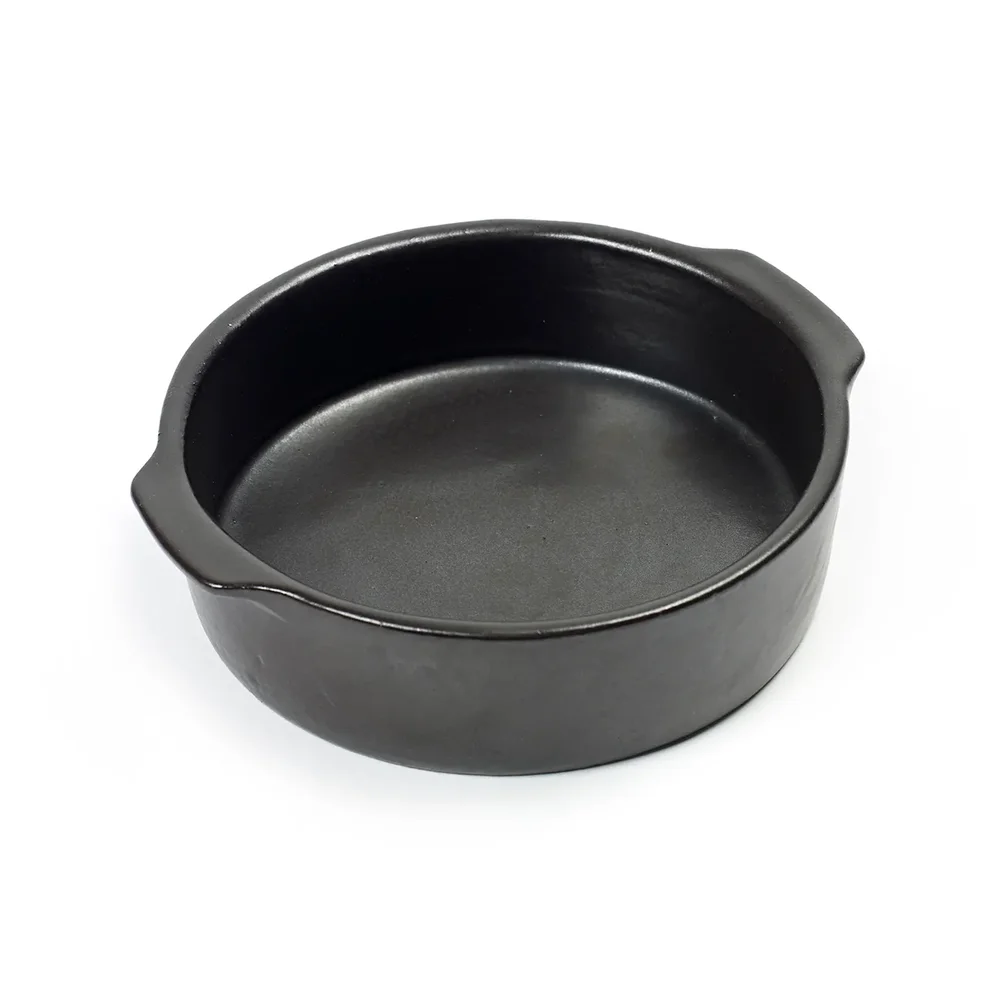 Pure ildfast form S v:2421282