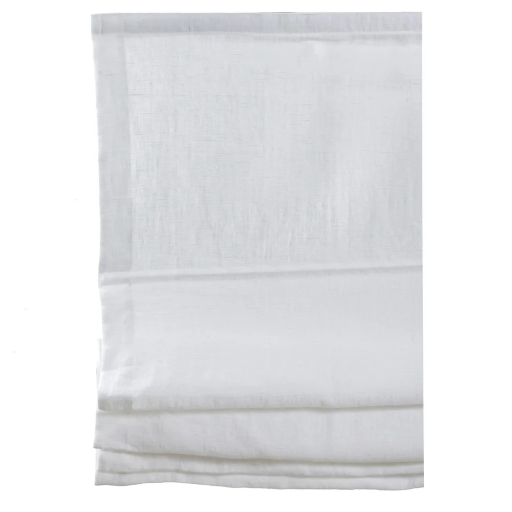Miramar liftgardin 110 x 180 cm v:3863679 Miramar liftgardin 110 x 180 cm v:3863679