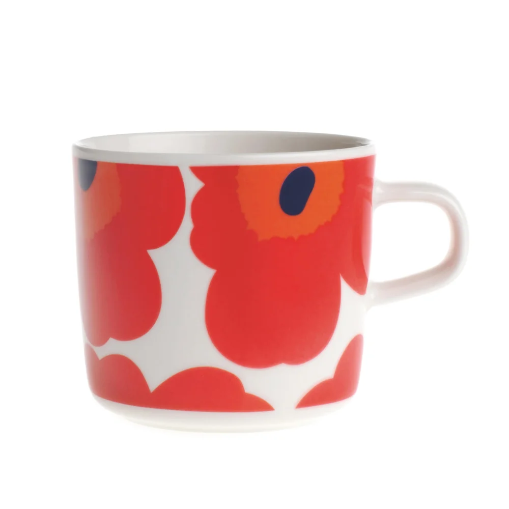 Unikko kaffekopp 20 cl v:3220403