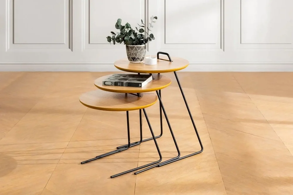 Metis Settbord v:9141716