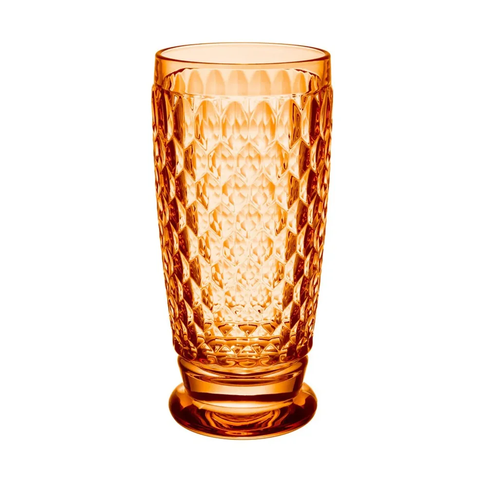 Boston highballglass 30 cl v:476774