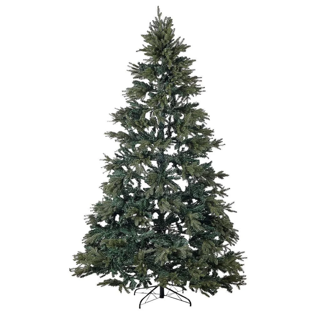 Kunstig Juletre Huxley v:5277617
