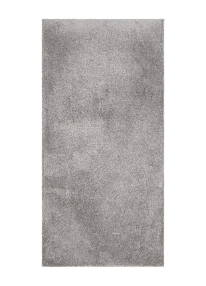 Cozy Ryeteppe 60×120 cm Rektangulær v:4355003