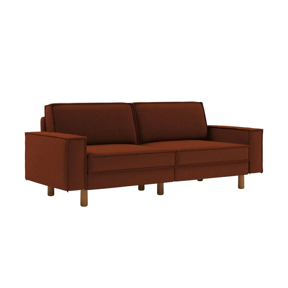 Vilsa 3-seters sofa v:8770181