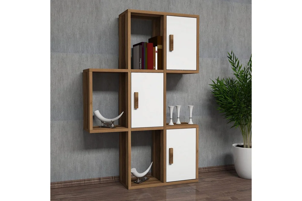 Hovdane Vegghylle 75 cm v:1131507 Hovdane Vegghylle 75 cm v:1131507