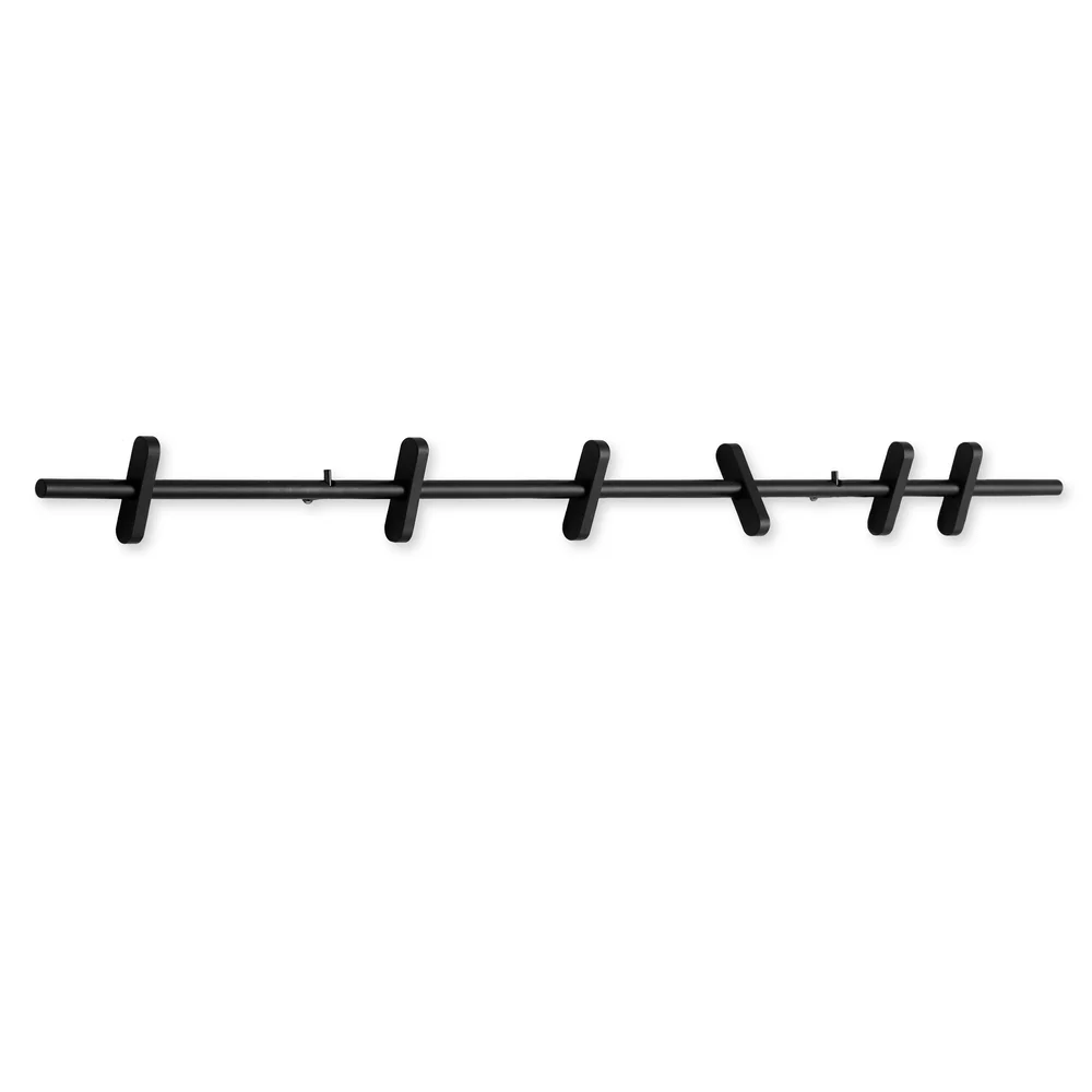 Moebe klesknagg large v:8143236 Moebe klesknagg large v:8143236